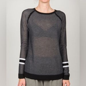 ✅ rag & bone women’s Martina sweater